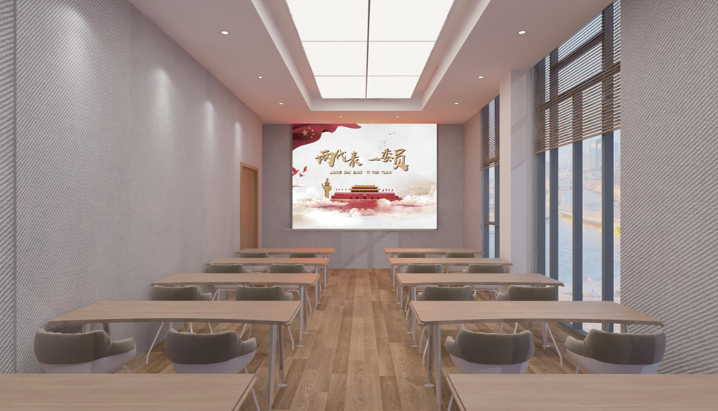 企业微信截图_17089316816498.png