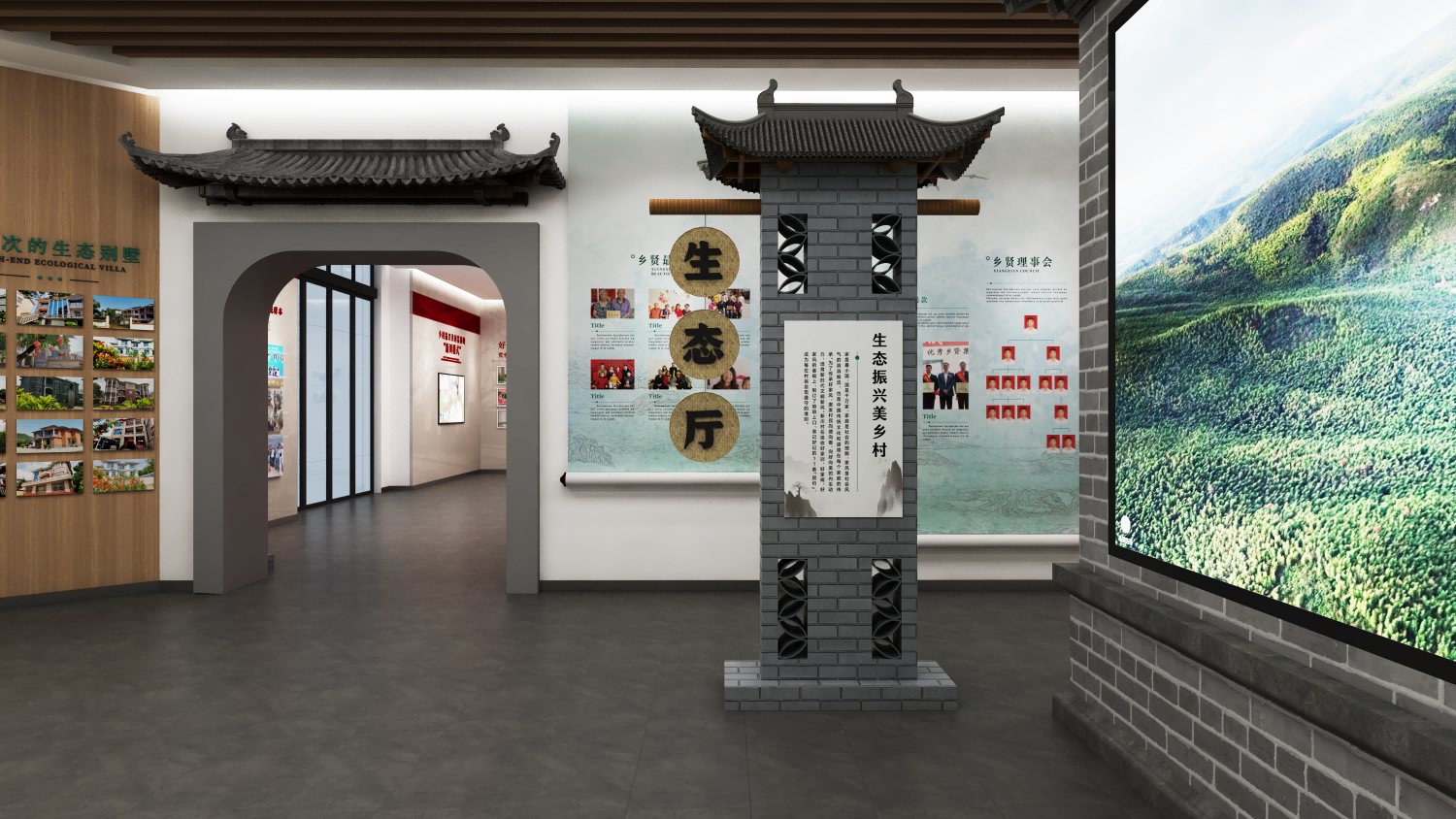 图片18.png